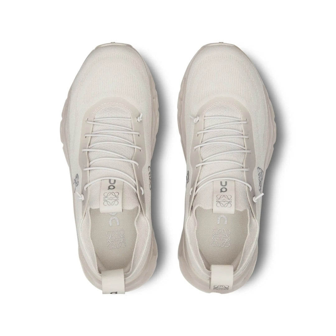 LOEWE x On Cloudtilt 2.0 Lifestyle Sneakers