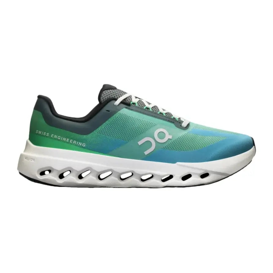Cloudsurfer Next Lightweight Running Shoes