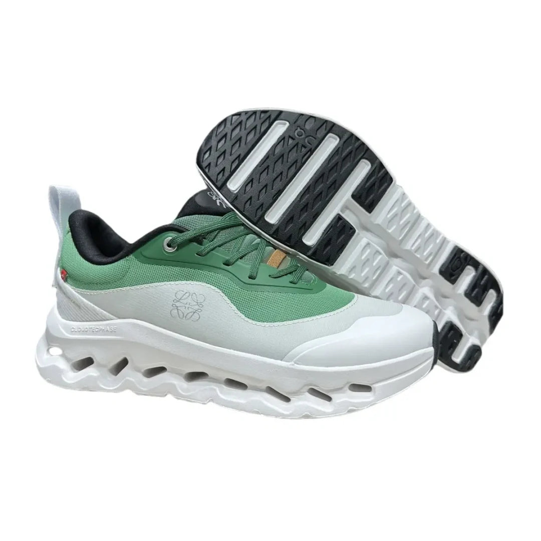 LOEWE x On Cloudtilt 2.0 Lifestyle Sneakers