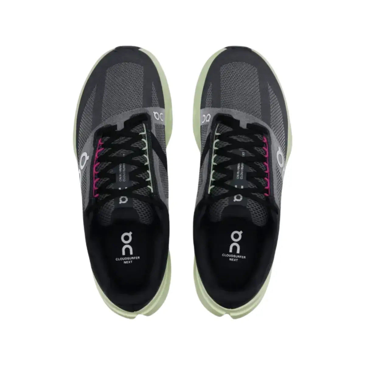 Cloudsurfer Next Lightweight Running Shoes