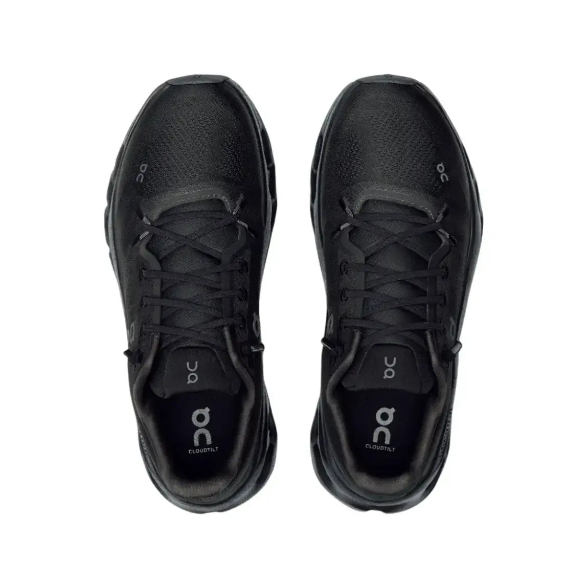 Cloudtilt Lightweight Everyday Walking Shoes
