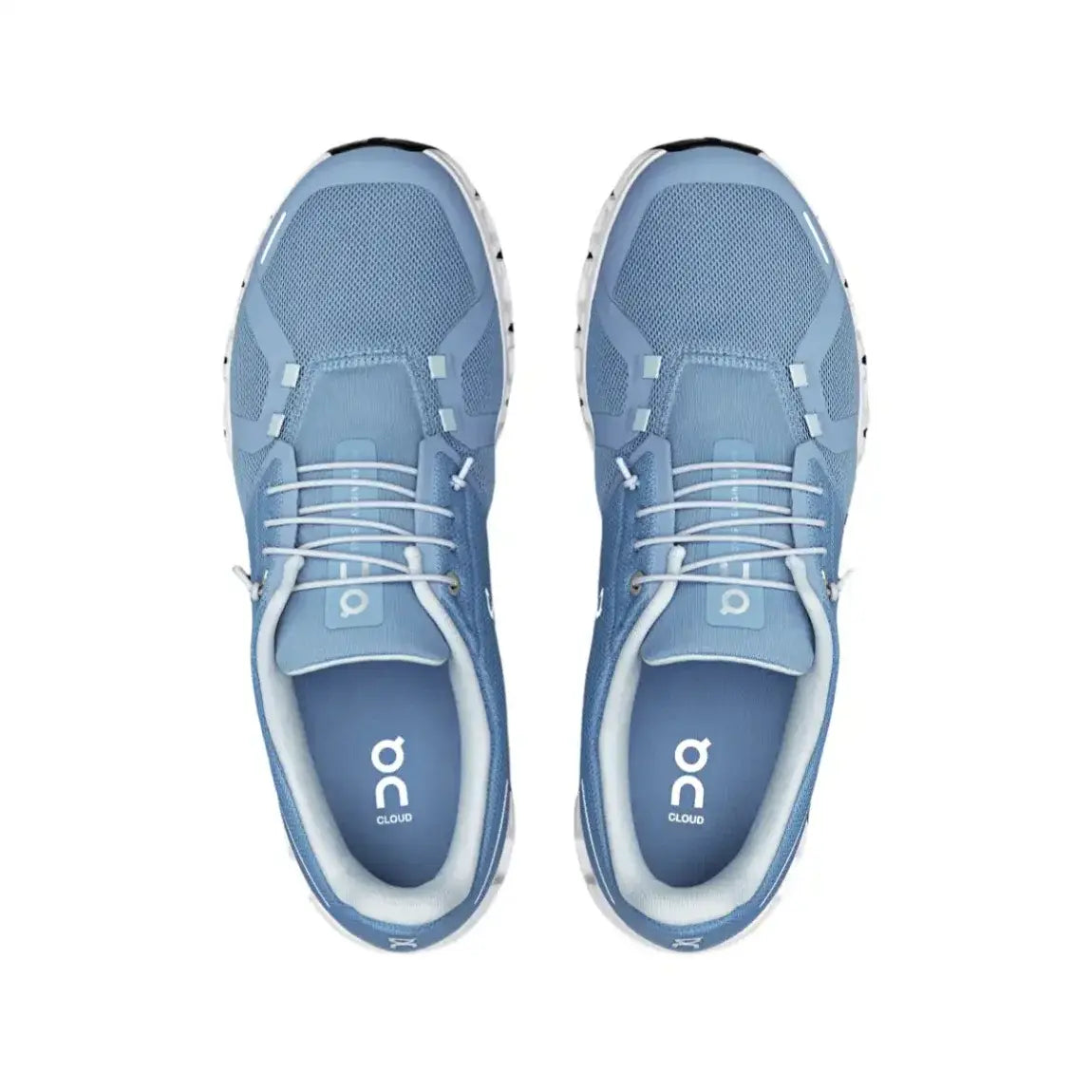 Cloud 6 Casual Shoes