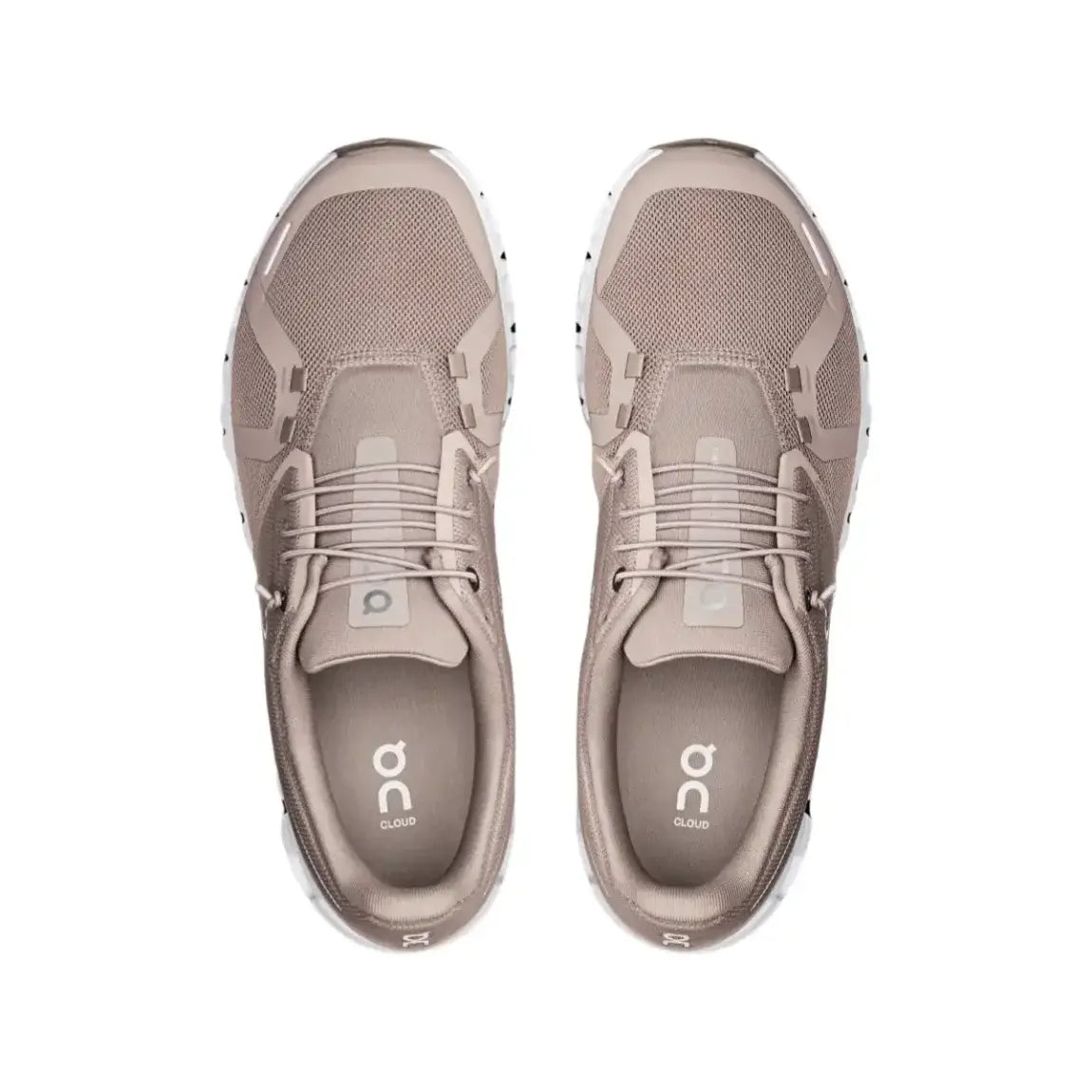 Cloud 6 Casual Shoes
