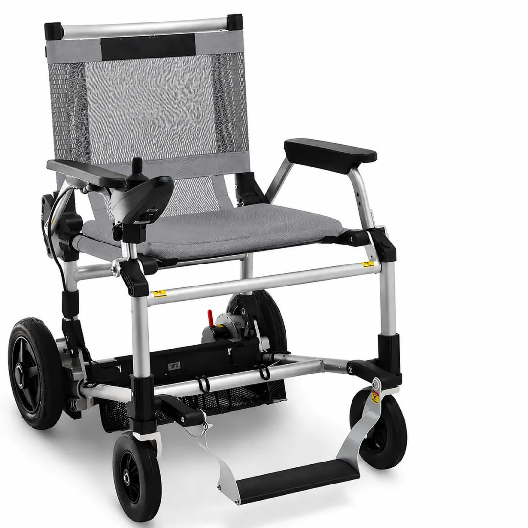 💥💥Last Chance Sale 38.99💥💥portable power chair