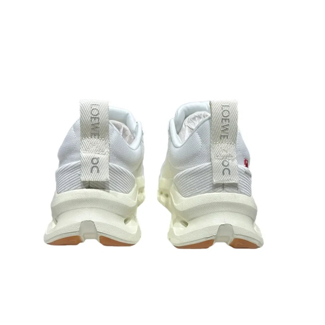 LOEWE x On Cloudtilt 2.0 Lifestyle Sneakers
