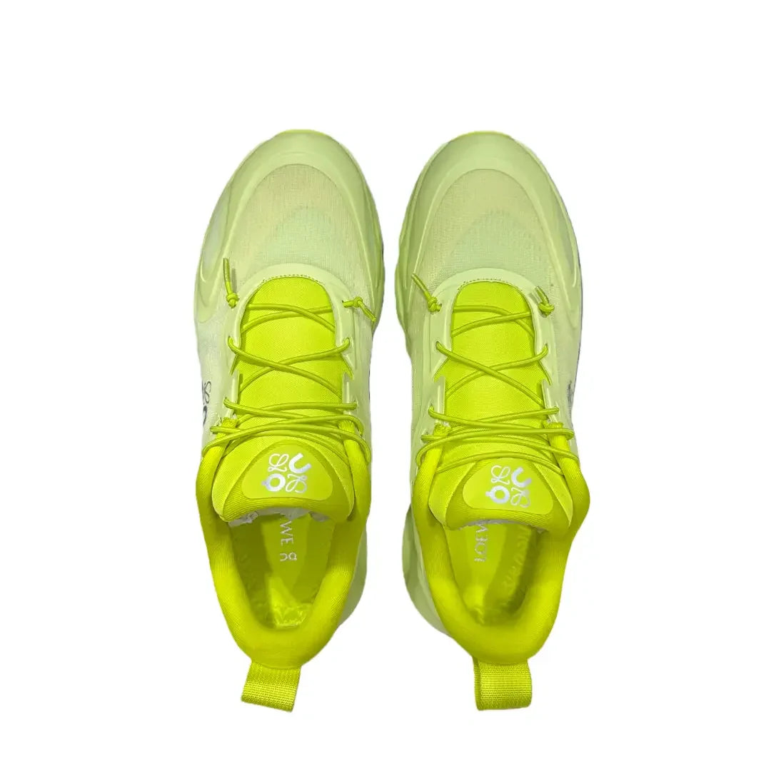 LOEWE X Cloudventure 3.0 Unisex