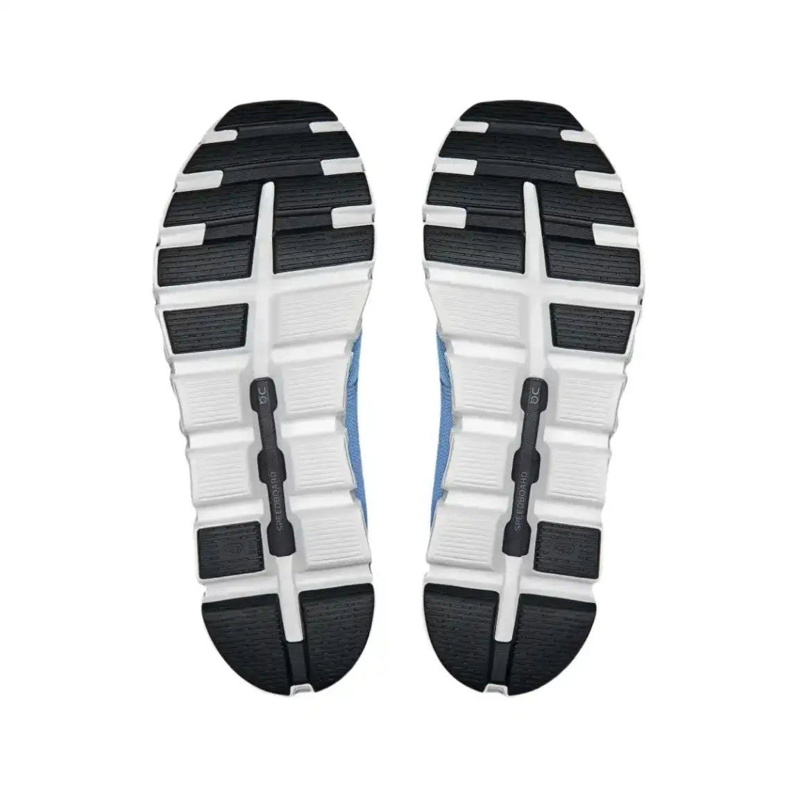 Cloud 6 Casual Shoes