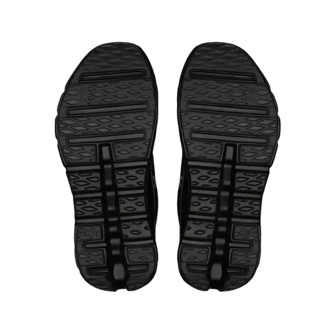 Cloudtilt Lightweight Everyday Walking Shoes