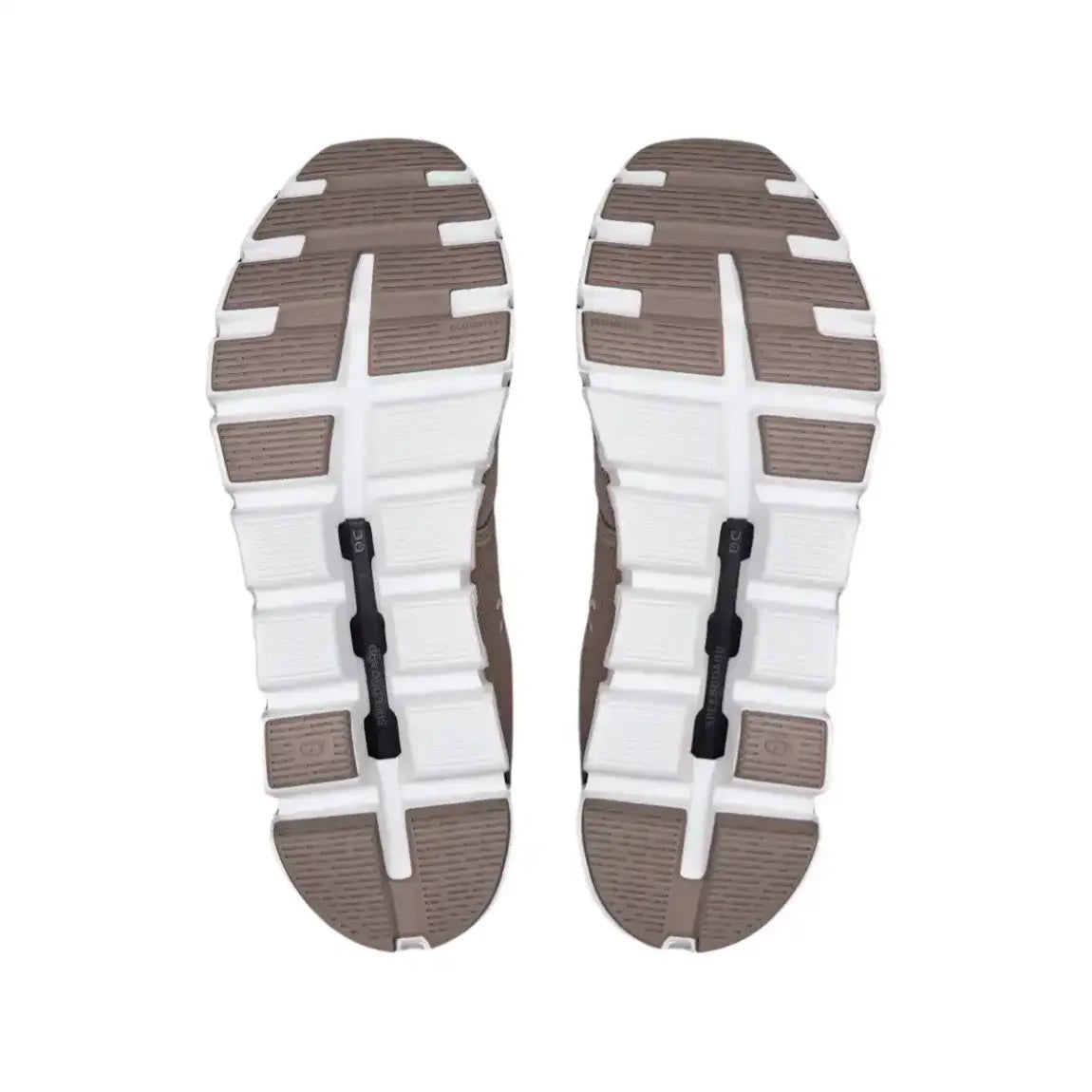 Cloud 6 Casual Shoes