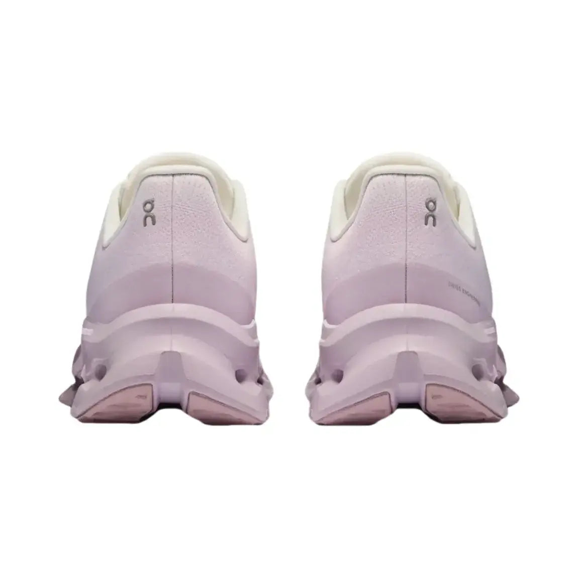 Cloudtilt Lightweight Everyday Walking Shoes