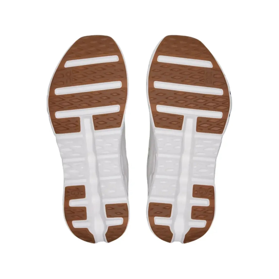 Cloudtilt Lightweight Everyday Walking Shoes