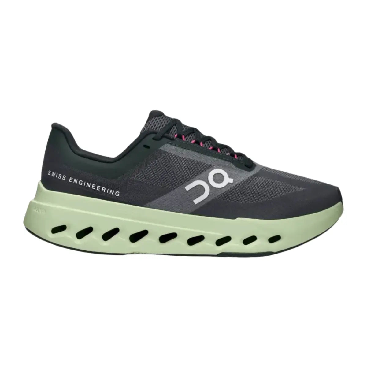 Cloudsurfer Next Lightweight Running Shoes
