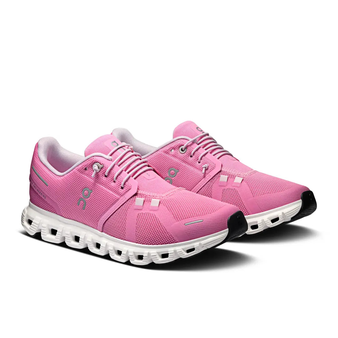 Cloud 6 Casual Shoes