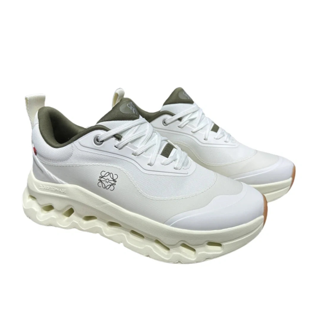 LOEWE x On Cloudtilt 2.0 Lifestyle Sneakers