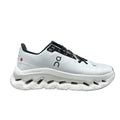 Cloudtilt White/Black