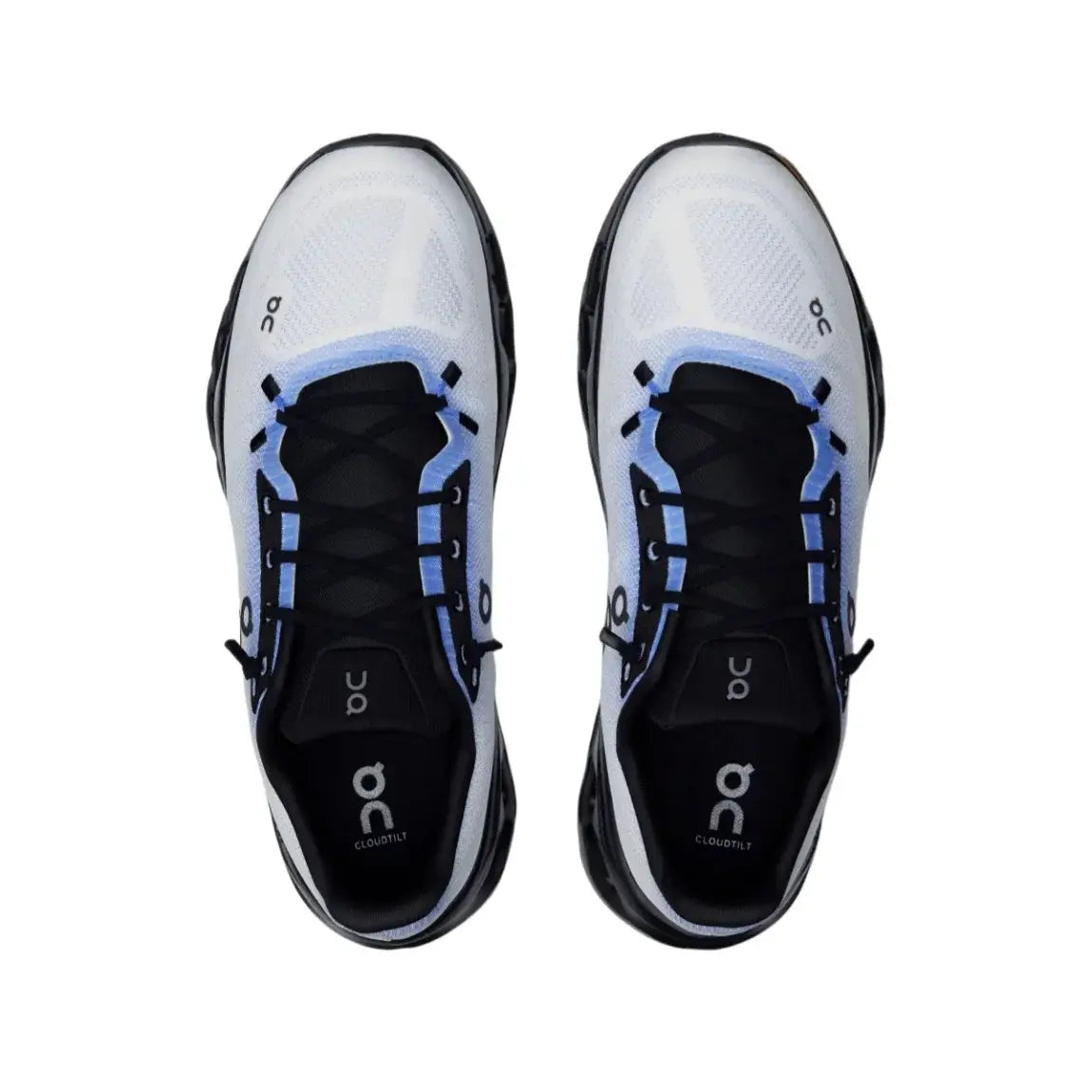Cloudtilt Lightweight Everyday Walking Shoes