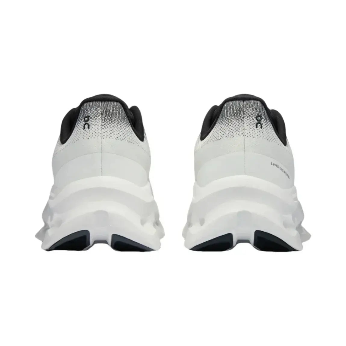 Cloudtilt Lightweight Everyday Walking Shoes