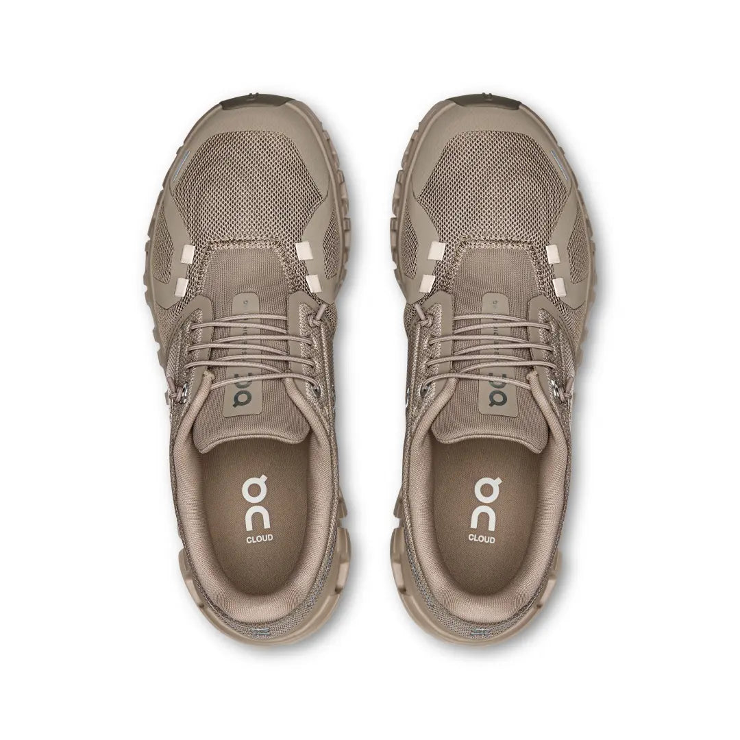 Cloud 6 Casual Shoes