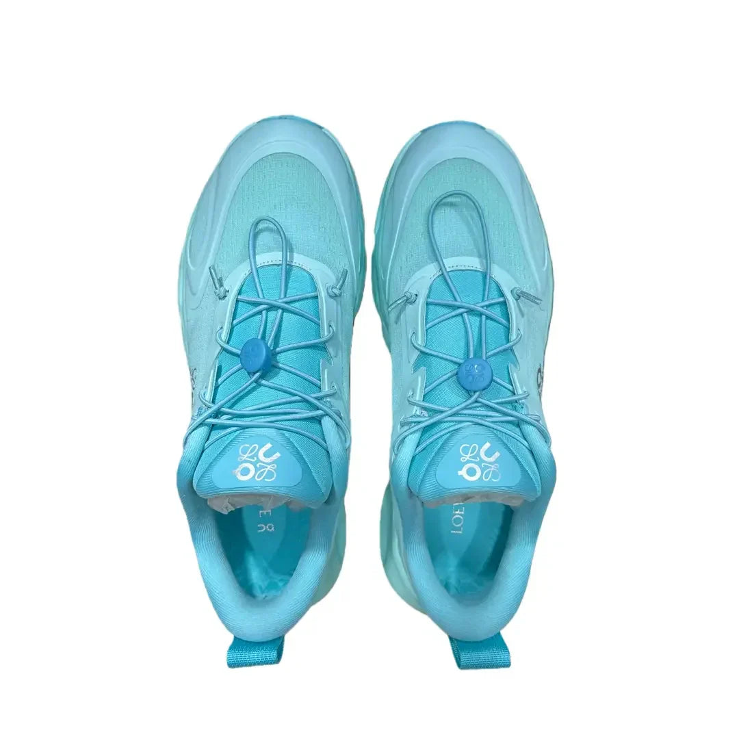 LOEWE X Cloudventure 3.0 Unisex