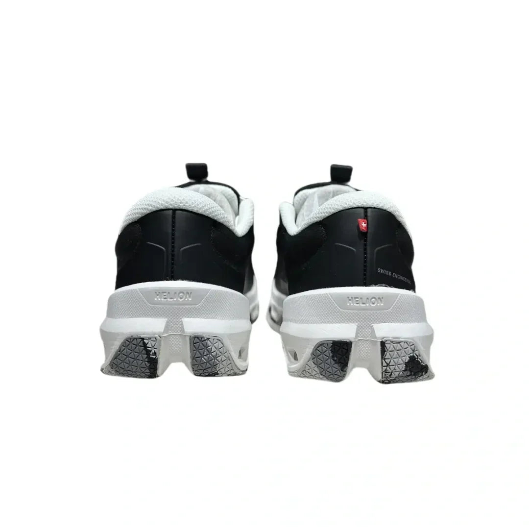 LOEWE X Cloudventure 2.0 Black/White