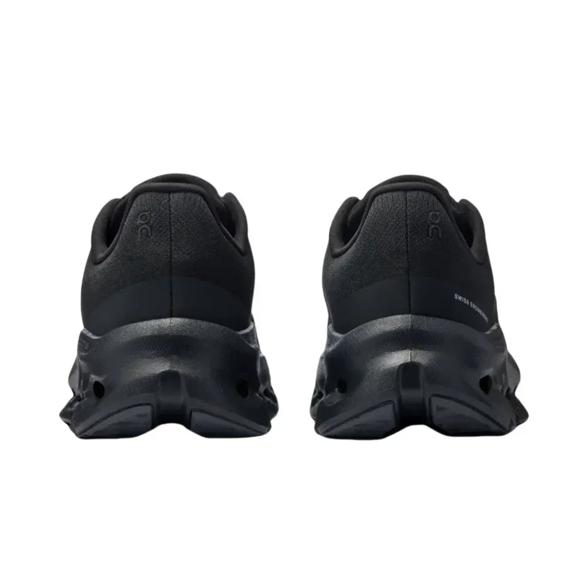 Cloudtilt Lightweight Everyday Walking Shoes