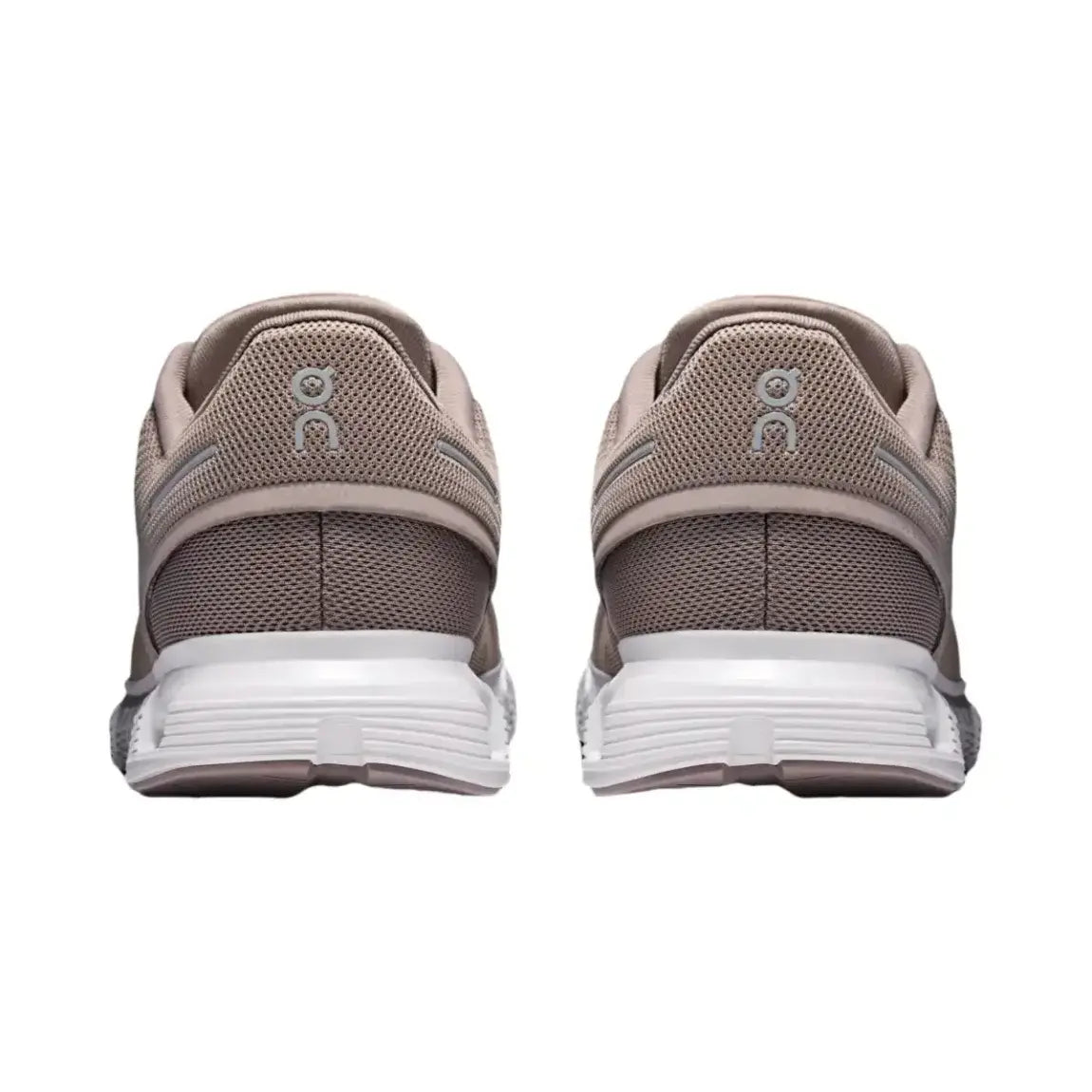 Cloud 6 Casual Shoes