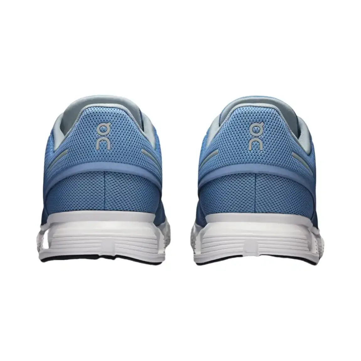 Cloud 6 Casual Shoes