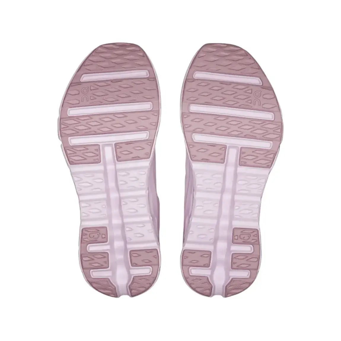 Cloudtilt Lightweight Everyday Walking Shoes