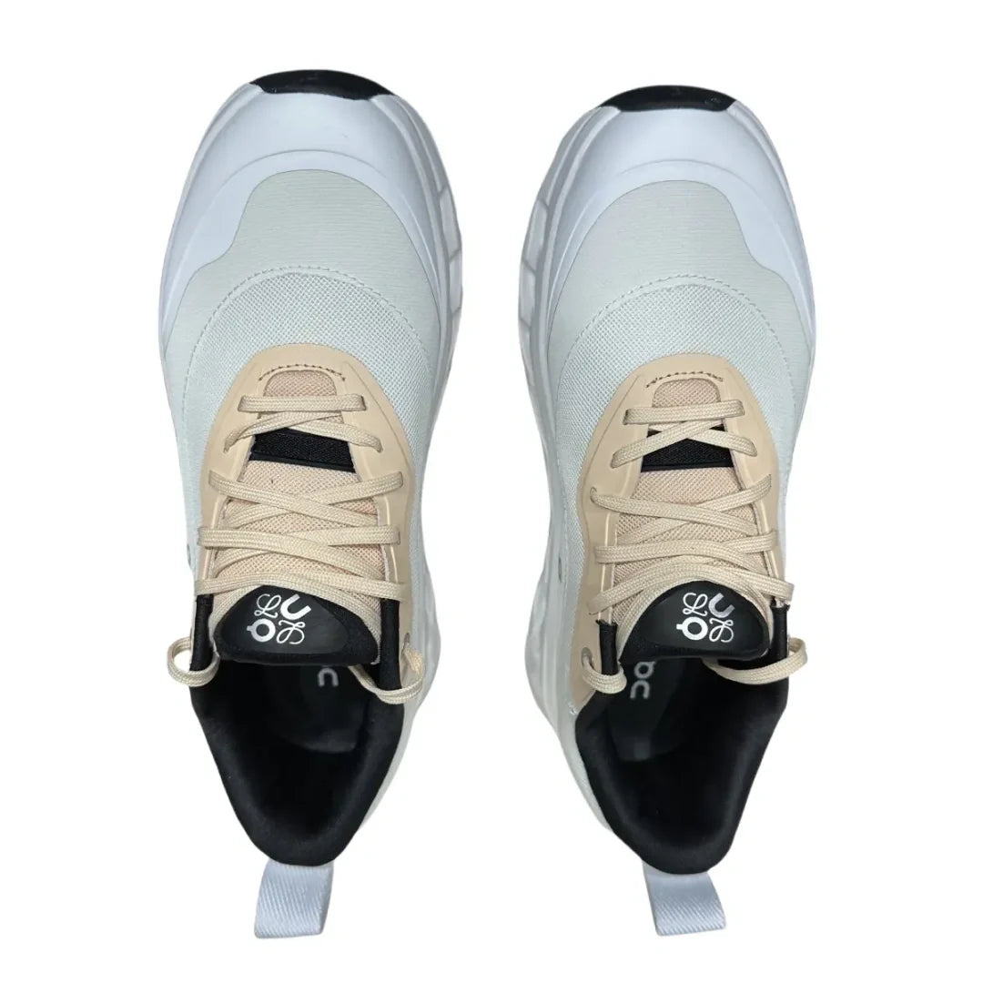 LOEWE x On Cloudtilt 2.0 Lifestyle Sneakers