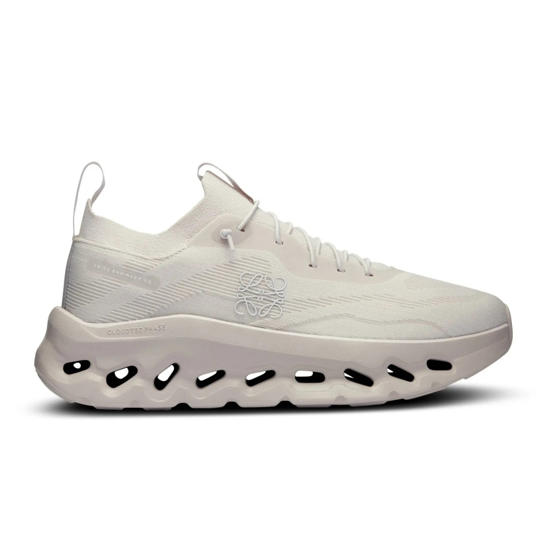 LOEWE x On Cloudtilt 2.0 Lifestyle Sneakers
