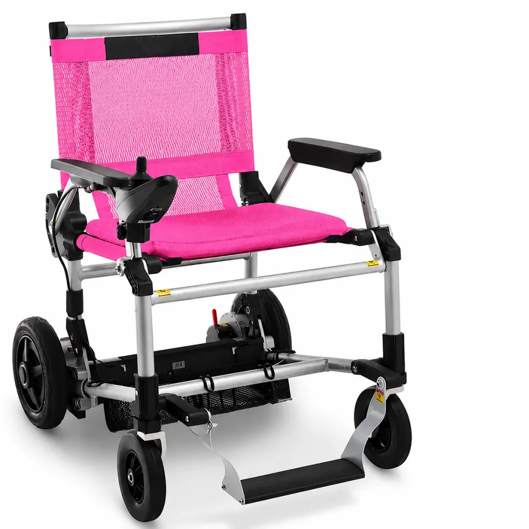 💥💥Last Chance Sale 38.99💥💥portable power chair