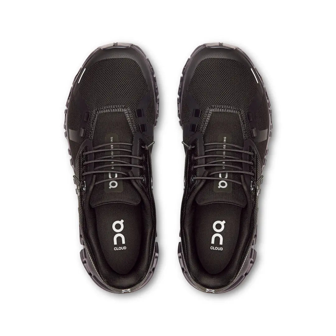 Cloud 6 Casual Shoes