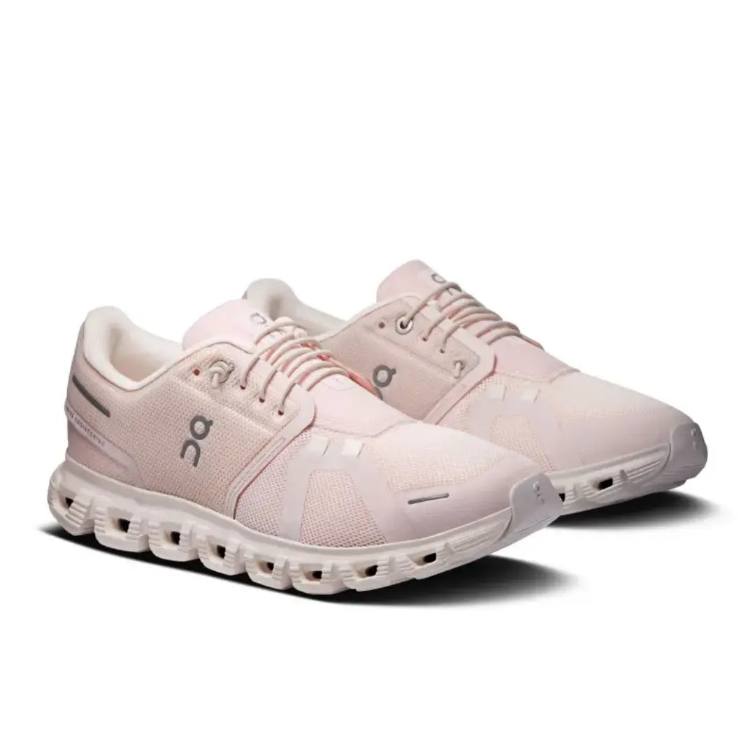 Cloud 6 Casual Shoes