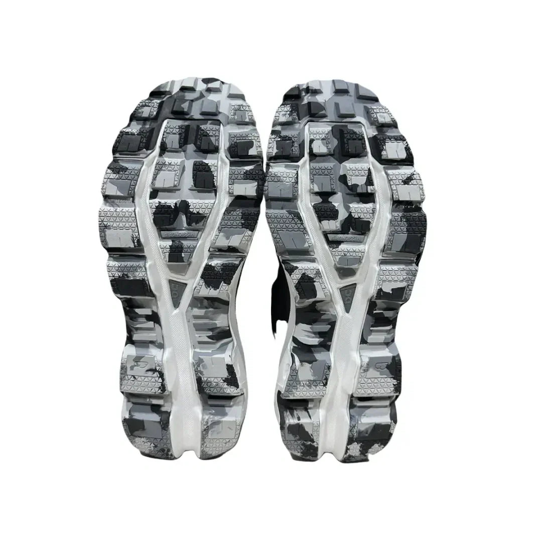 LOEWE X Cloudventure 2.0 Black/White