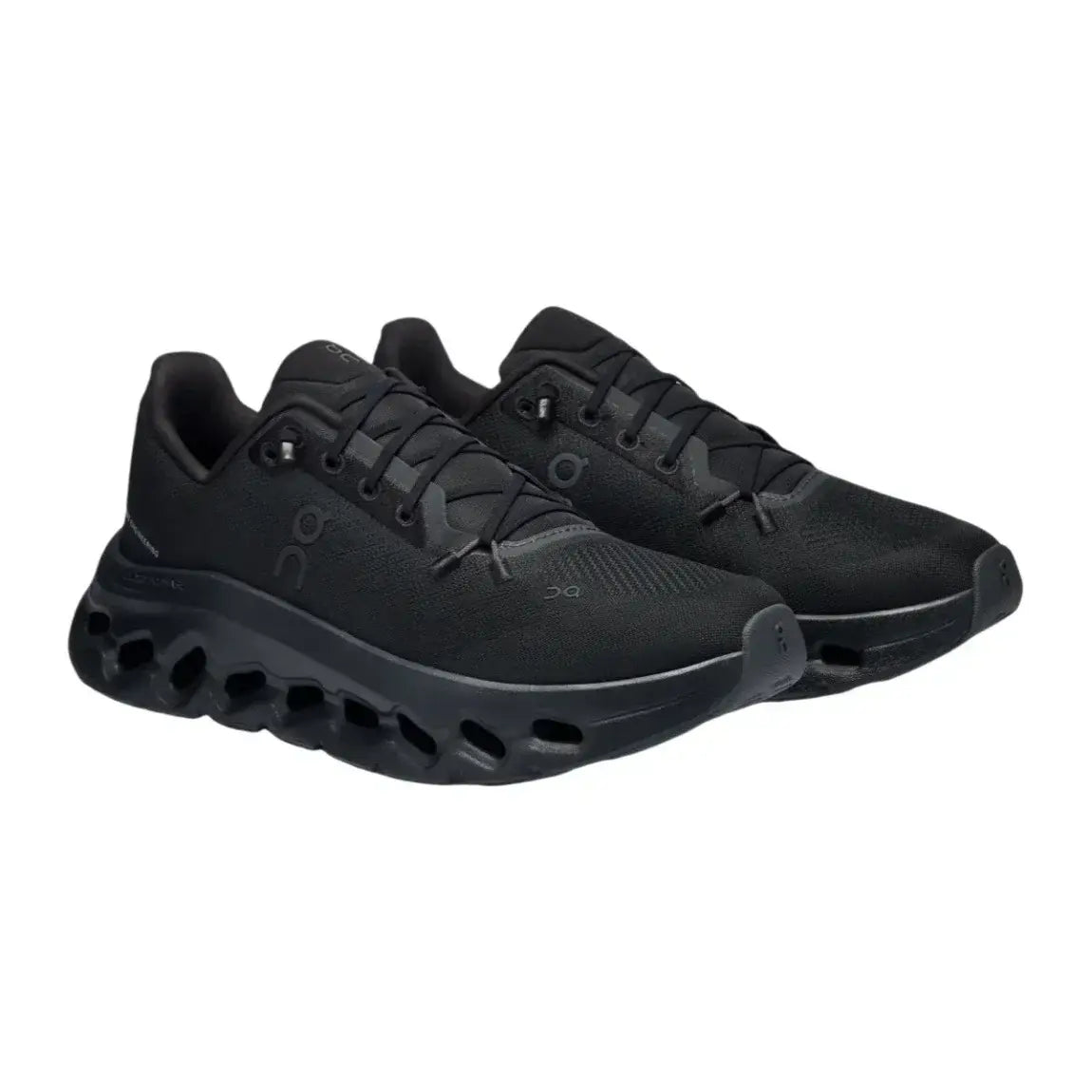 Cloudtilt Lightweight Everyday Walking Shoes