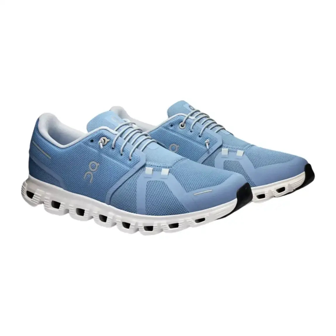 Cloud 6 Casual Shoes