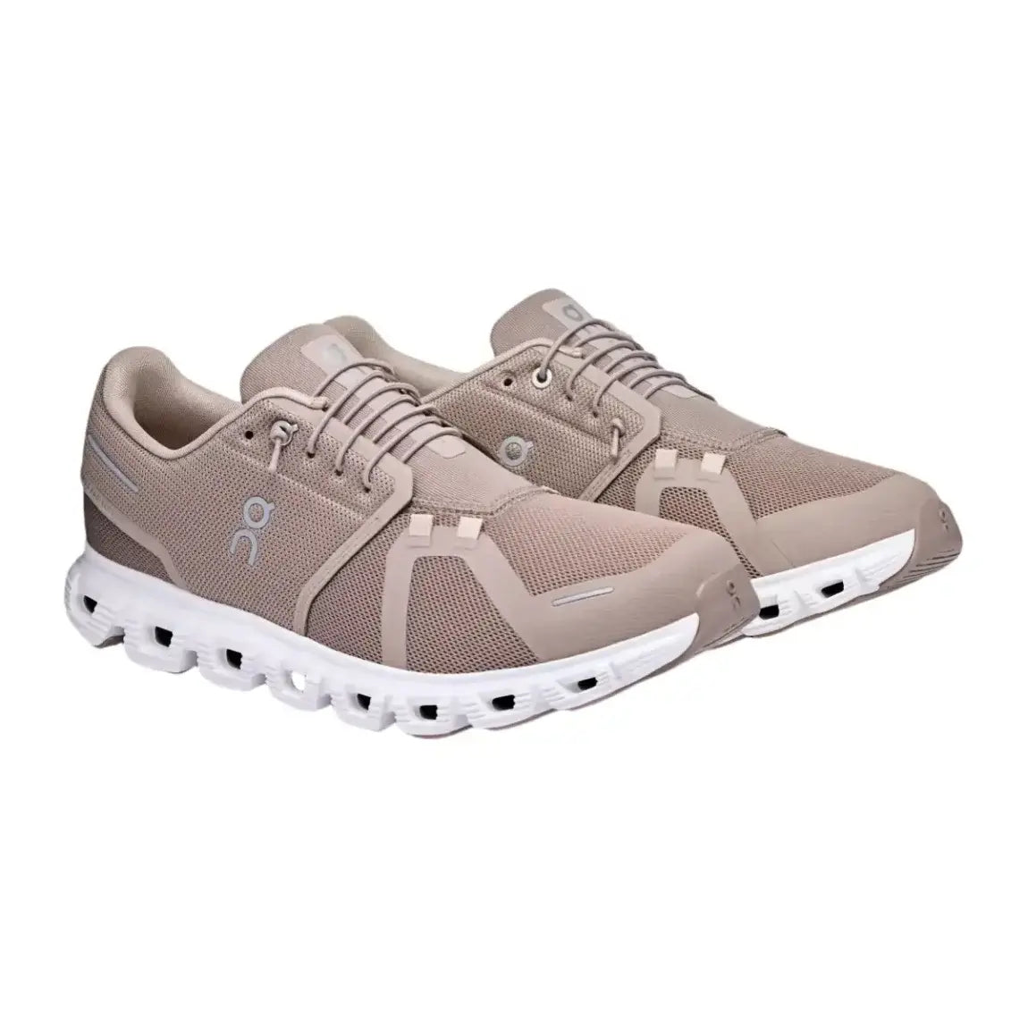 Cloud 6 Casual Shoes
