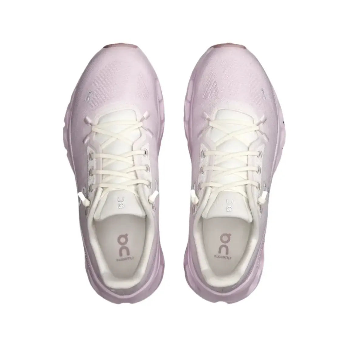Cloudtilt Lightweight Everyday Walking Shoes
