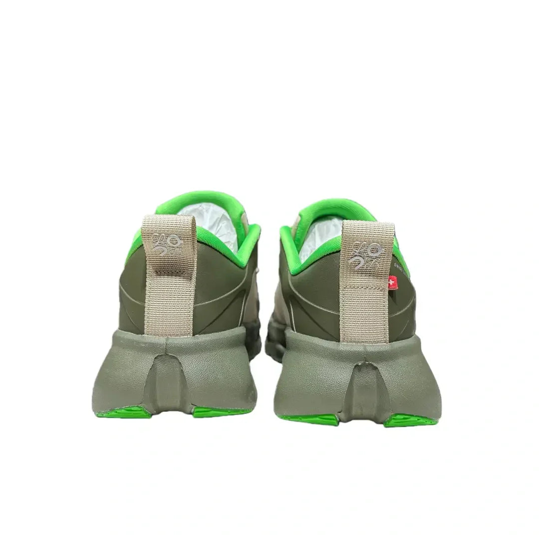 LOEWE X Cloudventure 3.0 Unisex