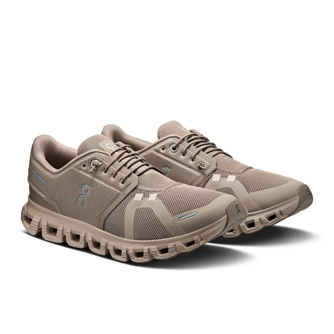 Cloud 6 Casual Shoes