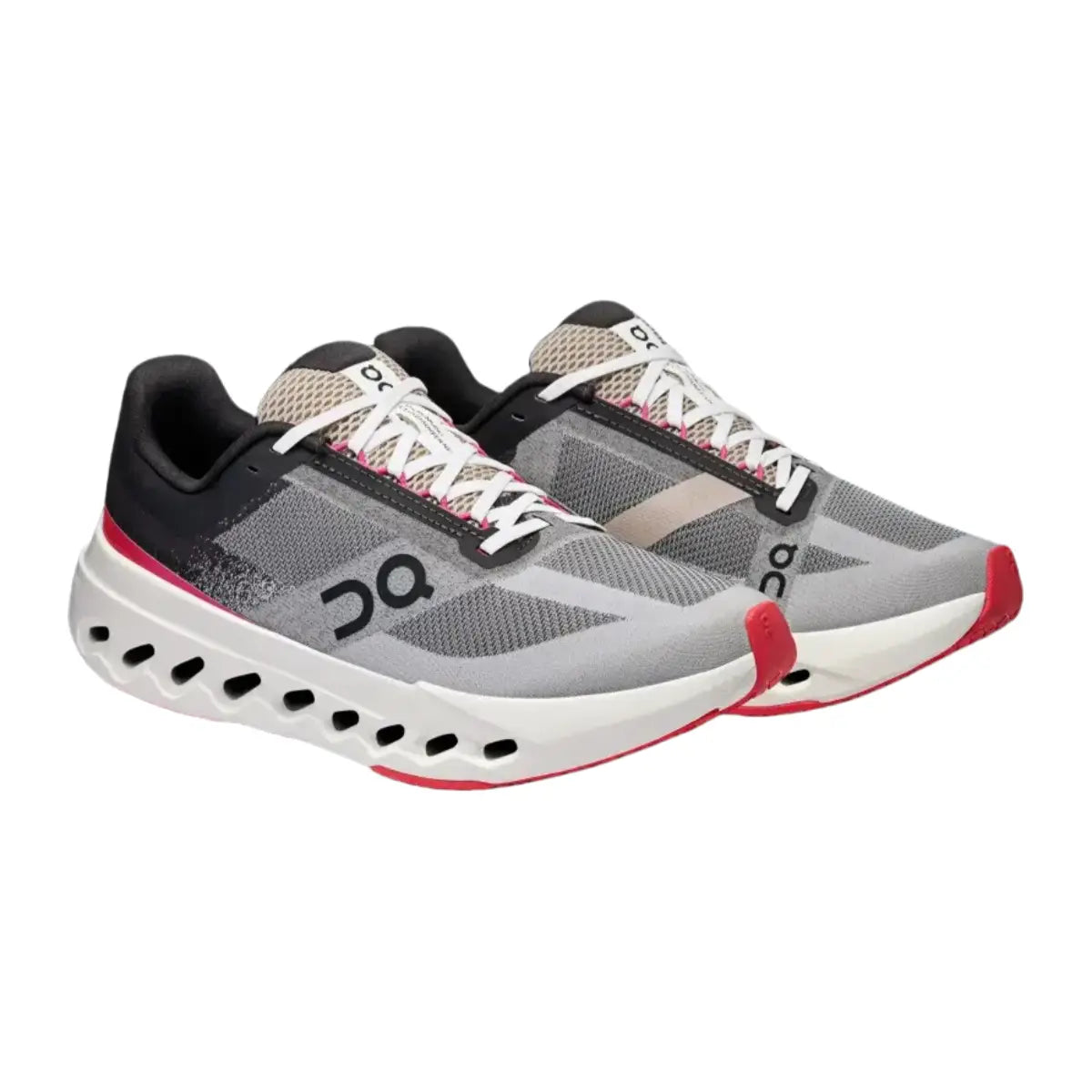 Cloudsurfer Next Lightweight Running Shoes