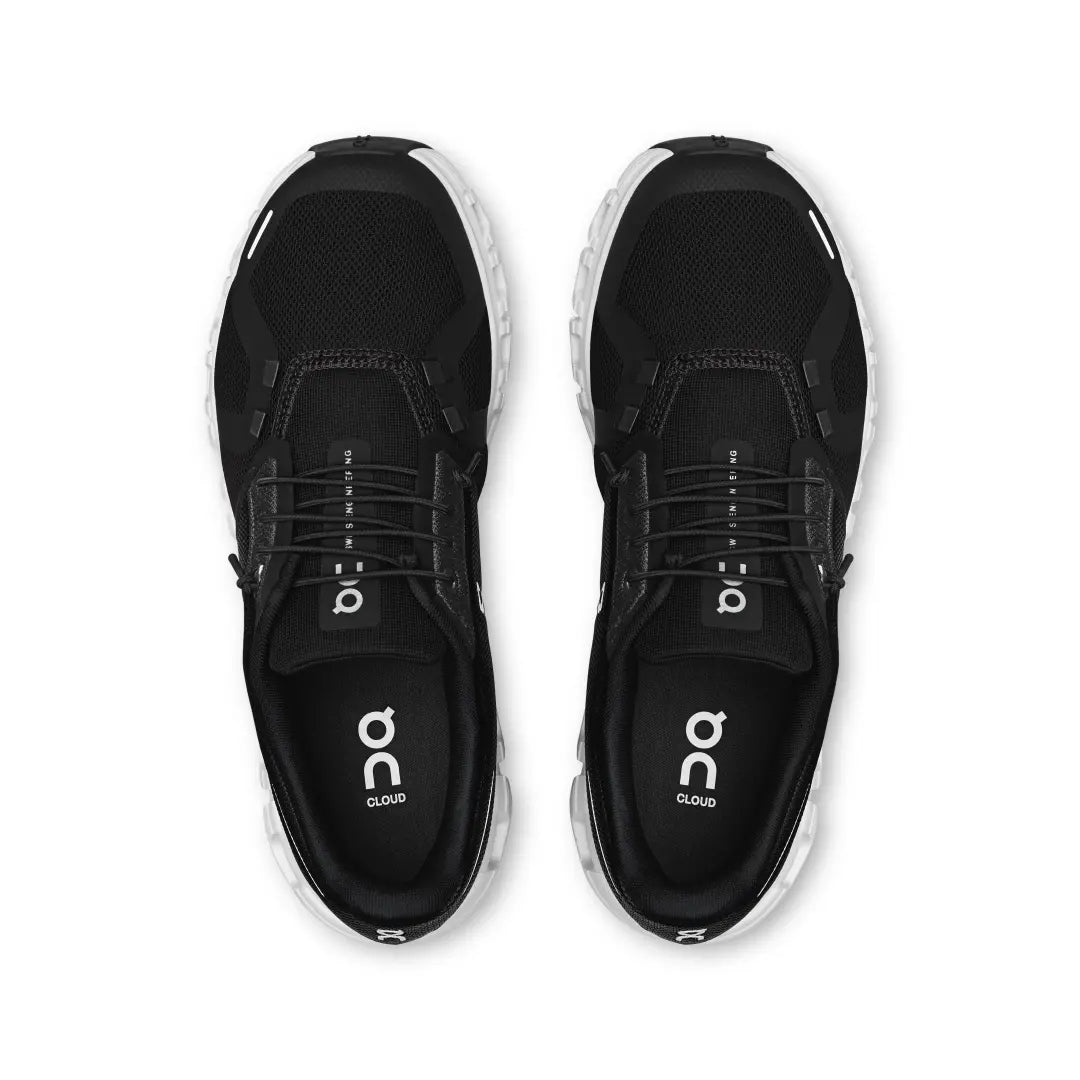 Cloud 6 Casual Shoes
