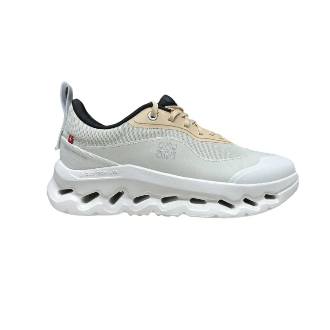 LOEWE x On Cloudtilt 2.0 Lifestyle Sneakers