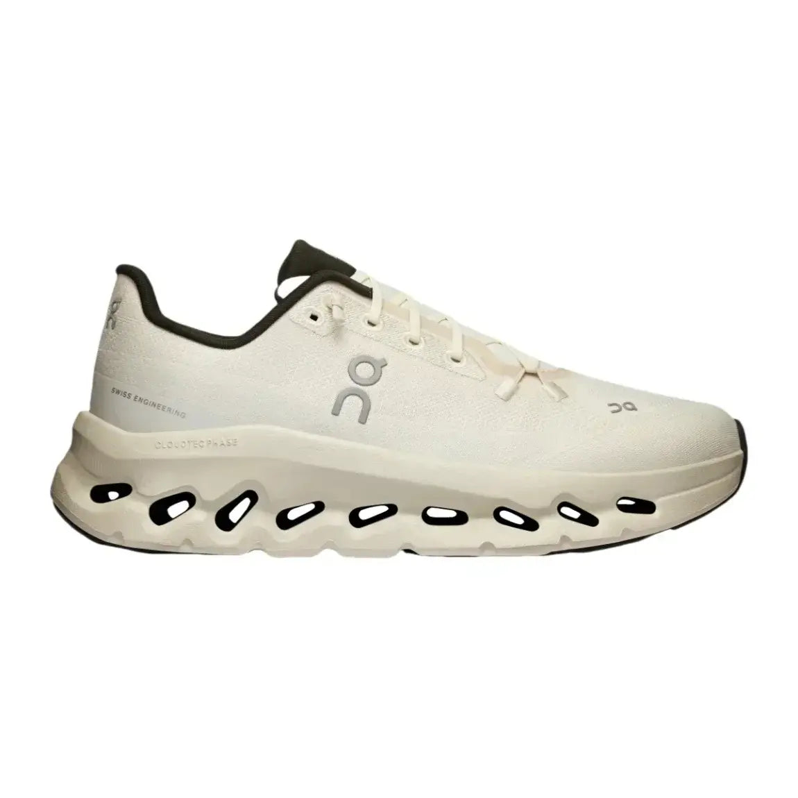 Cloudtilt Lightweight Everyday Walking Shoes