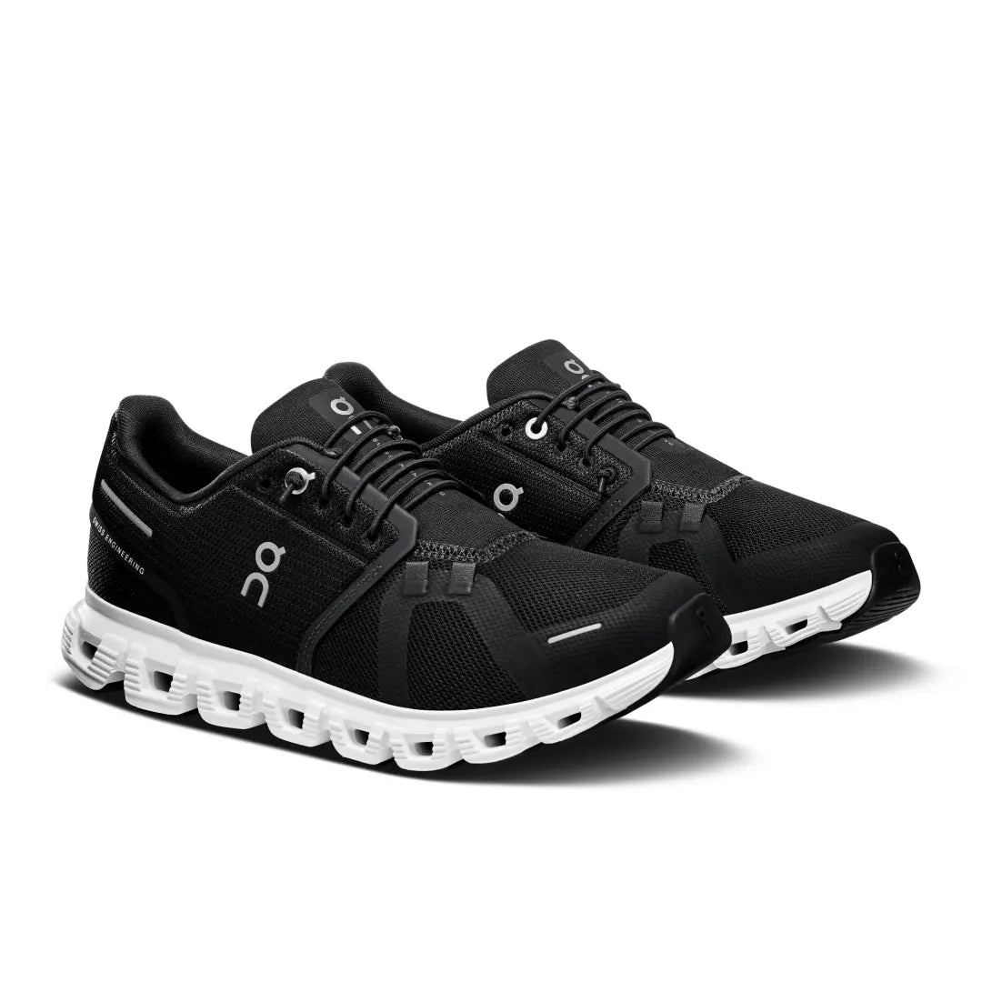 Cloud 6 Casual Shoes