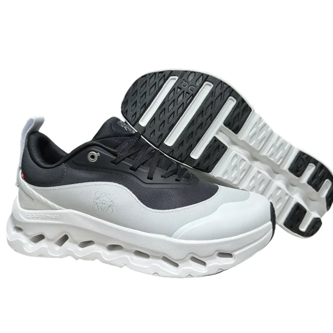 LOEWE x On Cloudtilt 2.0 Lifestyle Sneakers