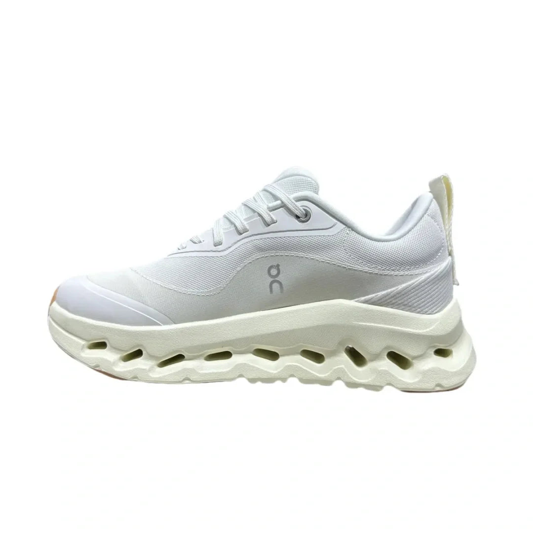 LOEWE x On Cloudtilt 2.0 Lifestyle Sneakers