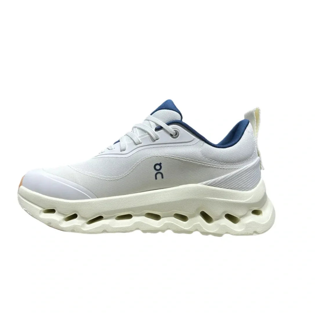 LOEWE x On Cloudtilt 2.0 Lifestyle Sneakers