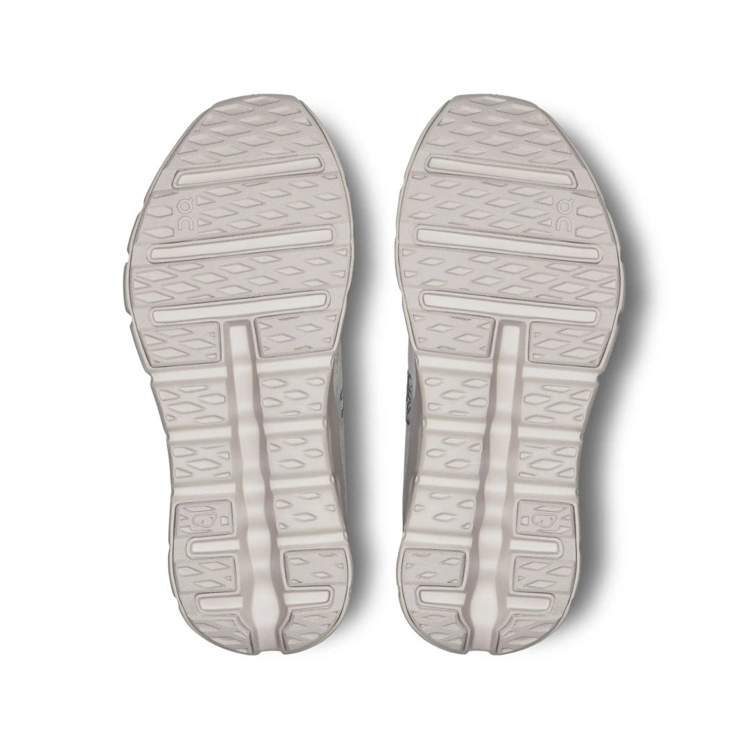 LOEWE x On Cloudtilt 2.0 Lifestyle Sneakers