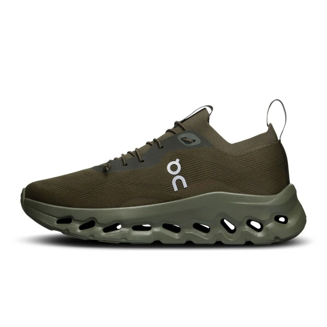 LOEWE x On Cloudtilt 2.0 Lifestyle Sneakers